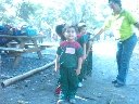 Boletines