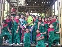 Boletines