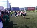 Boletines