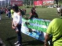 Boletines