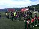 Boletines