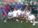 Boletines