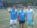 Boletines