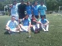 Boletines