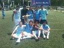 Boletines