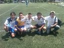 Boletines