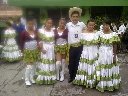 Boletines