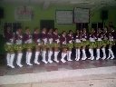 Boletines