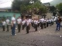 Boletines