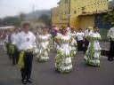 Boletines