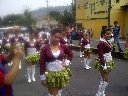 Boletines