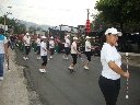 Boletines