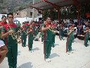 Boletines
