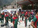 Boletines