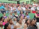 Boletines