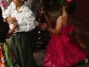Boletines