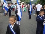 Boletines