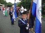 Boletines