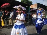 Boletines