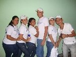 Boletines