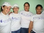 Boletines