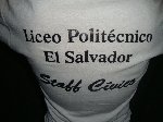 Boletines