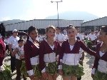 Boletines