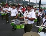 Boletines