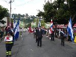 Boletines