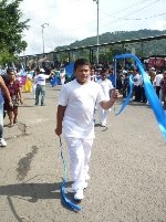 Boletines
