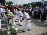 Boletines