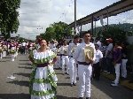 Boletines