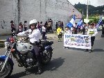 Boletines