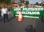 Boletines