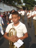 Boletines