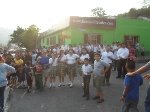 Boletines