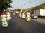 Boletines