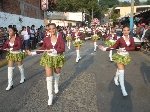 Boletines