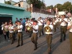 Boletines