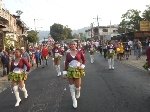 Boletines