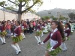 Boletines