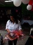 Boletines