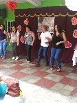 Boletines