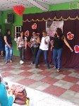 Boletines