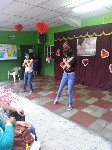 Boletines