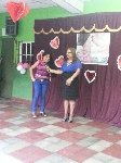 Boletines