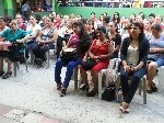 Boletines