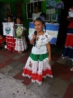Boletines