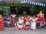 Boletines