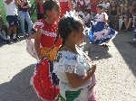 Boletines